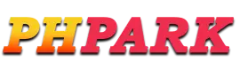 phpark-logo